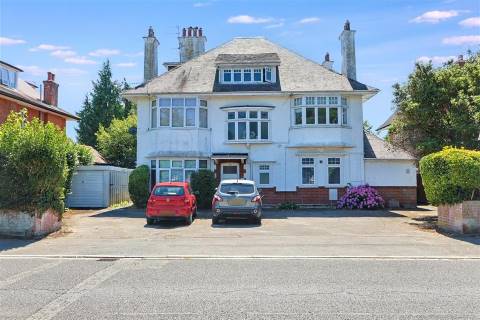 Property for auction in Dorset