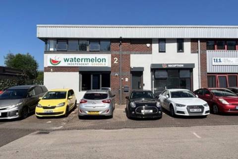 Property for auction in West Midlands