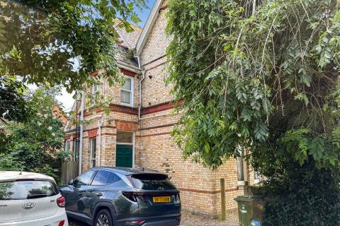 Property for auction in Devon
