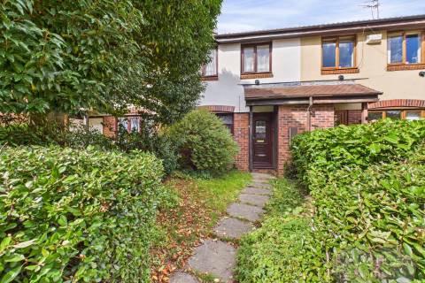 Property for auction in Tyne and Wear