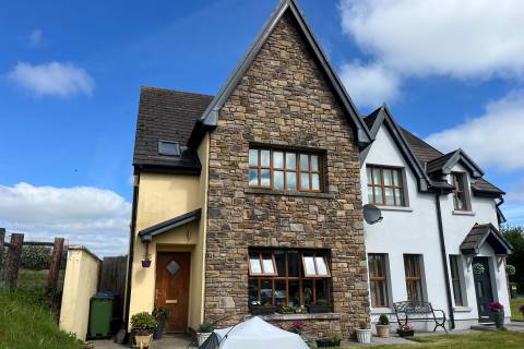 Property for auction in County Limerick