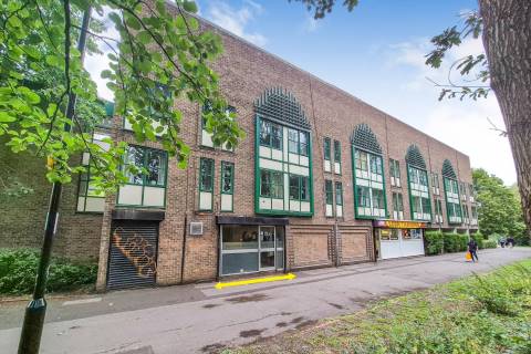 Property for auction in Tyne and Wear