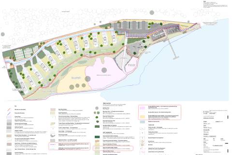 Property for auction in Stirlingshire