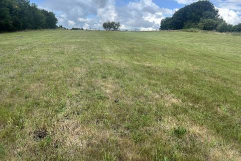 Property for auction in Derbyshire