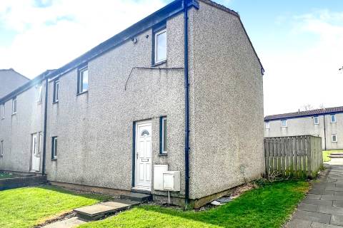 Property for auction in Tyne and Wear