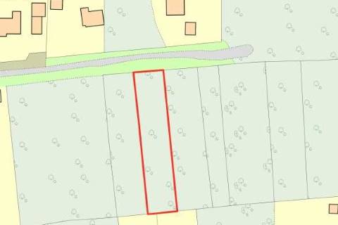 Property for auction in Essex