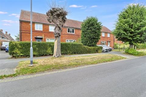 Property for auction in Somerset