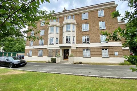 Property for auction in Gloucestershire