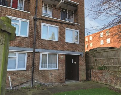 Property for auction in Kent