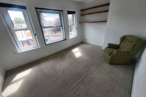 Property for auction in Dorset