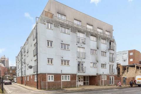Property for auction in Middlesex