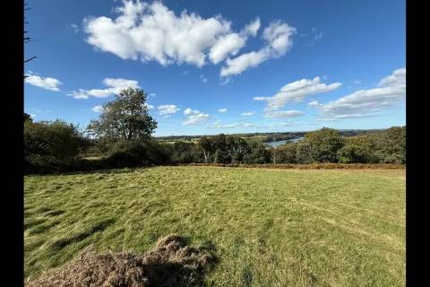 Property for auction in Gwynedd