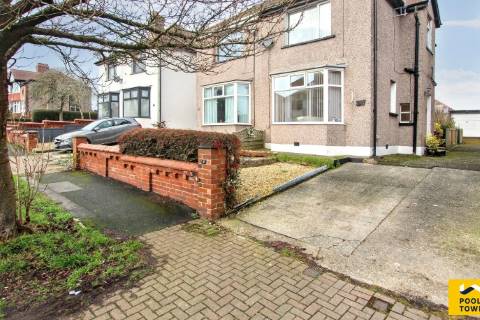 Property for auction in Cumbria