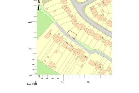 Property for auction in Kent