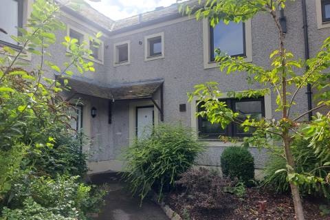 Property for auction in Lancashire