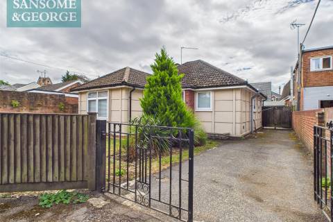 Property for auction in Berkshire