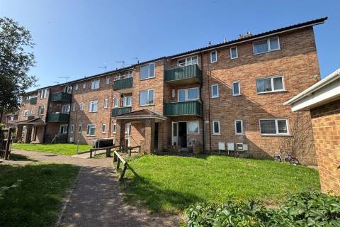 Property for auction in Dorset