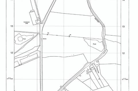Property for auction in Shropshire