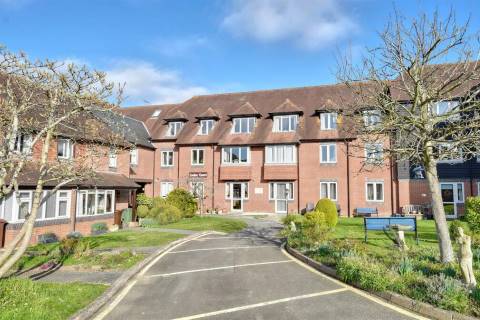 Property for auction in Kent