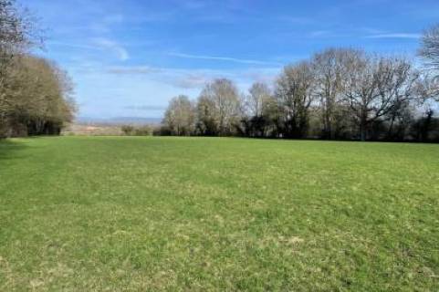 Property for auction in Somerset