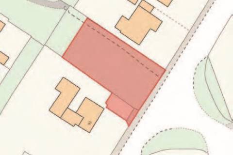 Property for auction in Cheshire