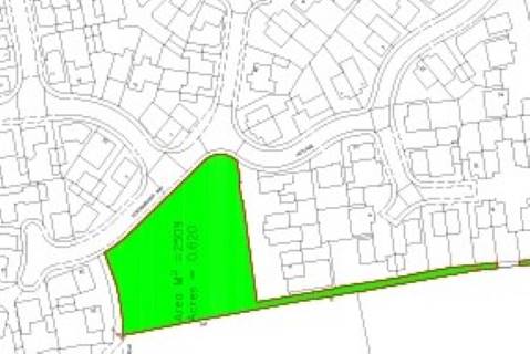 Property for auction in Lincolnshire