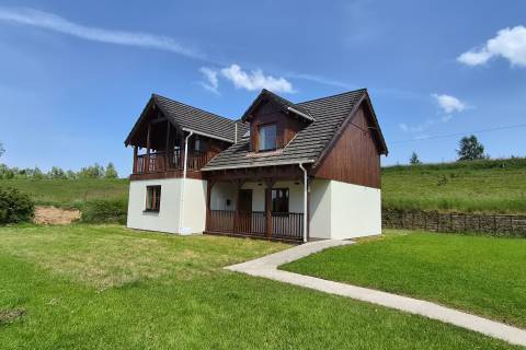 Property for auction in County Leitrim