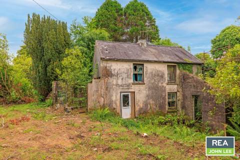 Property for auction in County Tipperary