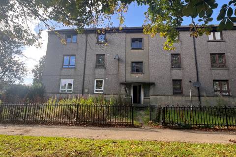 Property for auction in Aberdeenshire