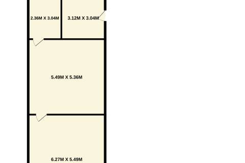 Property for auction in Lincolnshire