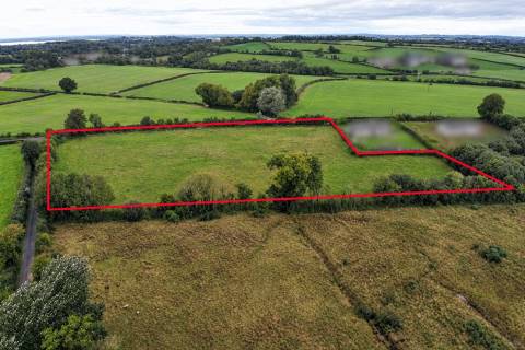 Property for auction in County Tipperary