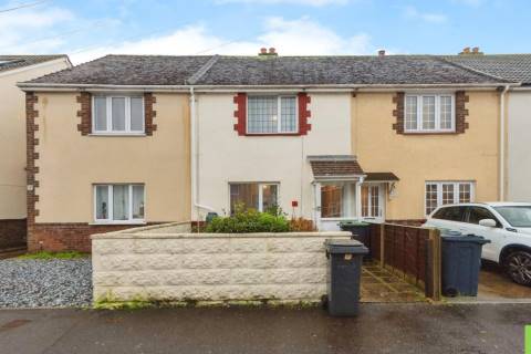 Property for auction in Hampshire