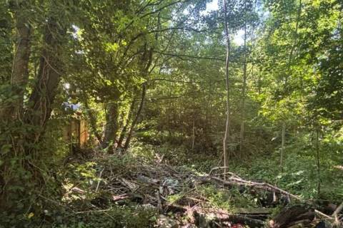 Property for auction in Merseyside