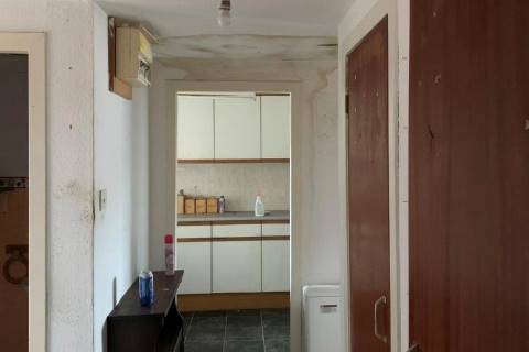 Property for auction in Argyll