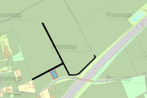 Property for auction in Kent