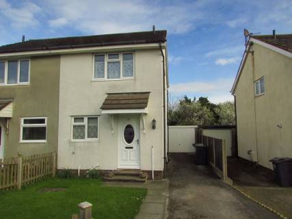Property for auction in Lancashire