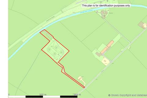 Property for auction in Nottinghamshire