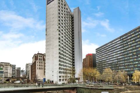 Property for auction in Lancashire