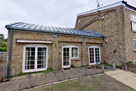Property for auction in Kent