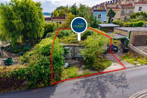 Property for auction in Avon
