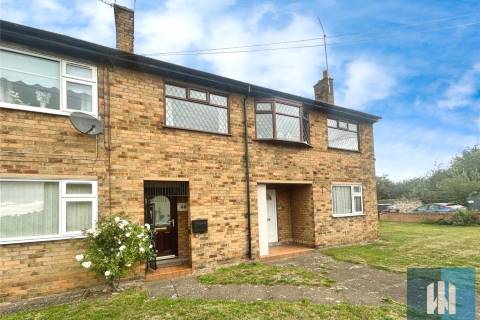 Property for auction in West Yorkshire