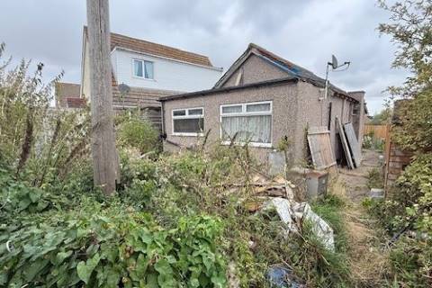 Property for auction in Essex