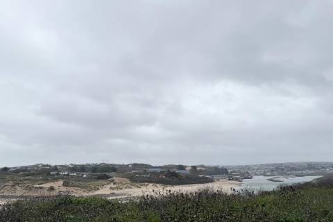 Property for auction in Cornwall