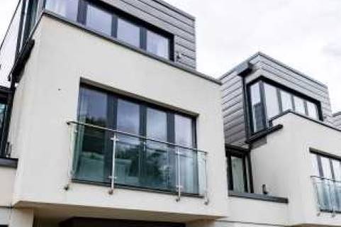 Property for auction in Kent