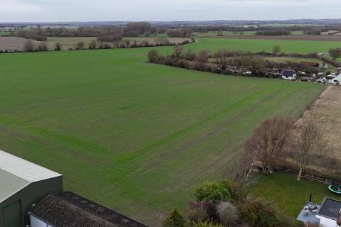 Property for auction in Hertfordshire