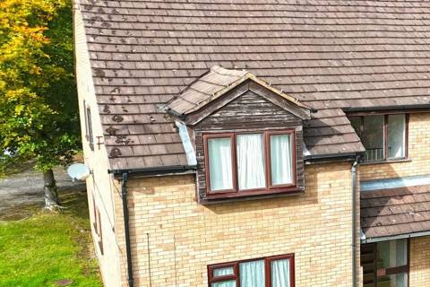 Property for auction in Leicestershire