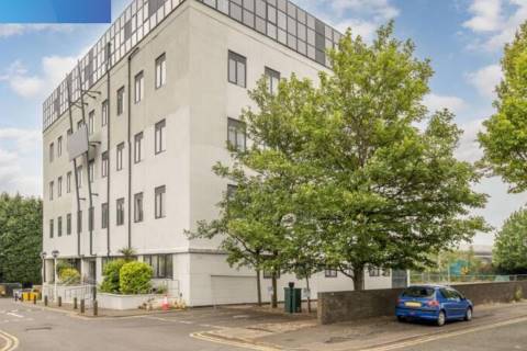 Property for auction in West Midlands