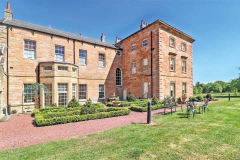 Property for auction in Tyne and Wear