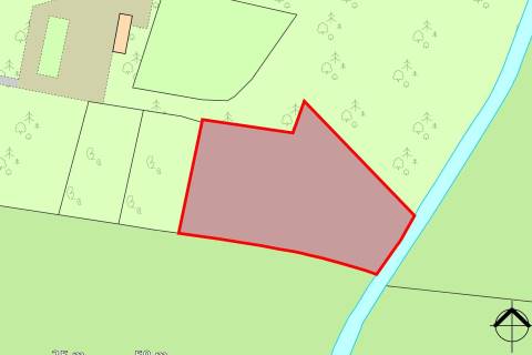 Property for auction in Hertfordshire
