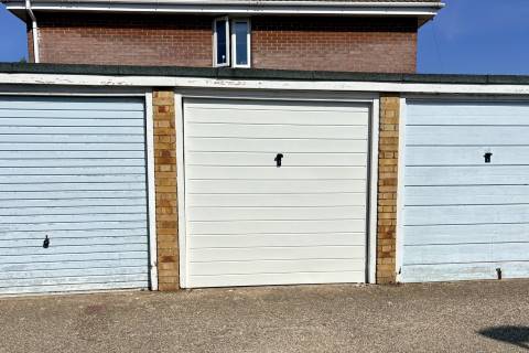 Property for auction in Dorset